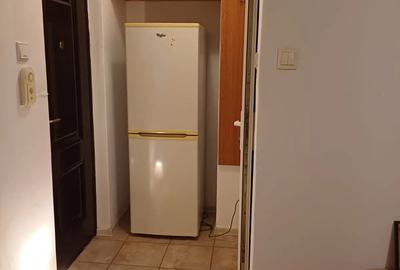 Garsoniera 1 Decembrie 1918-Postavarului - 2