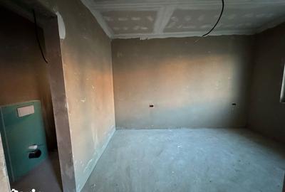 Casă cu 3 camere cu Teren 315 Mp în Central - 10