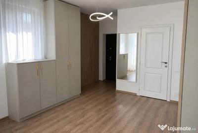 Casă cu 4 camere cu Teren 250 Mp în Central - 8