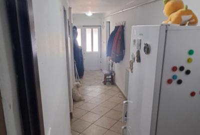 GALATA, CASA 41 MP +TERASA +CURTE 100MP - 13