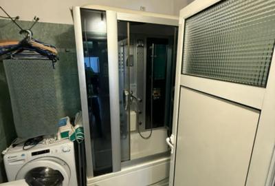 Casă cu 3 camere cu Teren 216 Mp în Orașul Vechi - 8