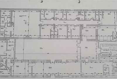 Tur LIVE! In aria Centrala a Brasovului, Hotel distinct - 39