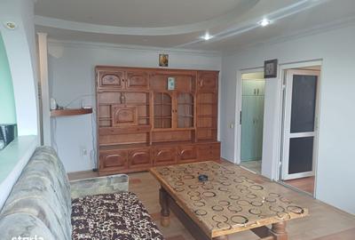 Apartament cu 3 camere în Terezian - 6