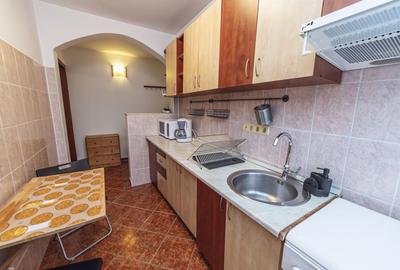 Apartament de 2 camere | 3 Min Metrou Eroii Revolutiei - 9