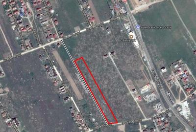 Spațiu comercial, în Central - 1