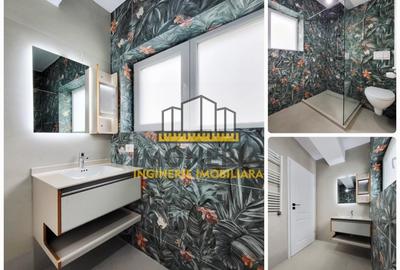 Casă individuală cu 5 camere cu Canalizare în Nicolae Grigorescu - 12