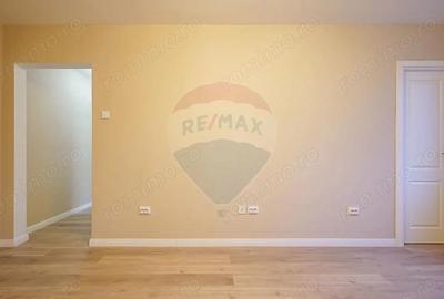 Comision 0% | Ap. 3 camere, etaj 1, complet renovat Bd. Victoriei - 1