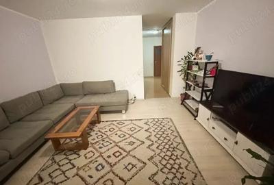 Apartament 3 camere Jilava - 4