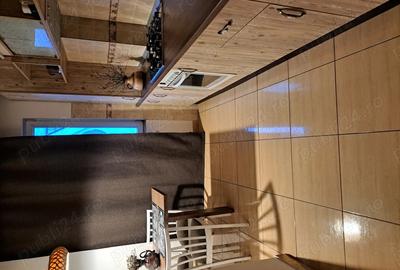 Apartament cu 2 camere decomandat în Central - 4