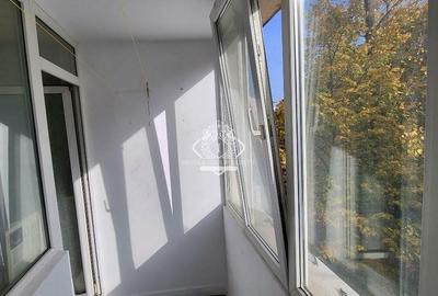 Drumul Taberei | 3 camere | 68mp | et 2 | semidec | 153.000 euro - 3