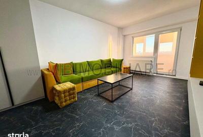 Apartament cu 2 camere decomandat în Crângași - 3