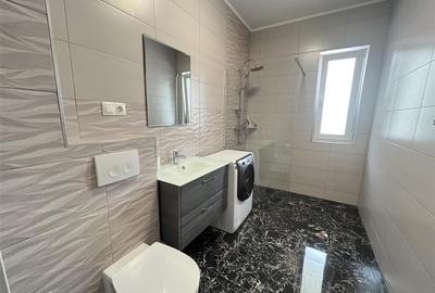 Apartament modern 2 camere decomandat 2 balcoane si parcare zona Doamna Stanca - 17
