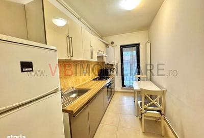 Garsonieră în Grozăvești - 4