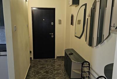 Apartament cu 2 camere decomandat în Ultracentral - 9