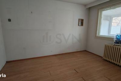 Apartament cu 2 camere în Bucureștii Noi - 4