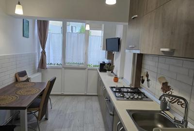 Apartament 2 camere de inchiriat Sibiu - 1
