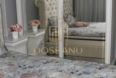 Apartament cu 2 camere decomandat în Central - 4
