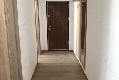 Apartament cu 3 camere în Central - 5
