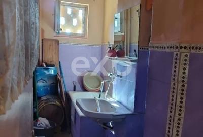 Apartament cu 2 camere semidecomandat în Găvana - 4