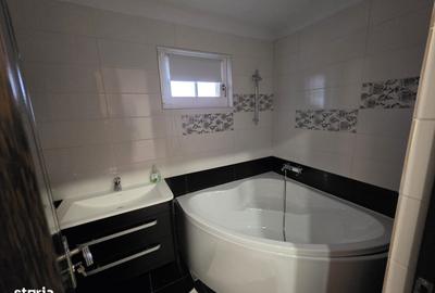 Casă cu 4 camere în Cerghid - 5