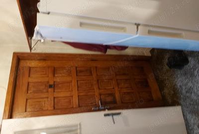 Apartament cu 2 camere semidecomandat în Central - 4