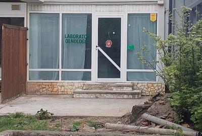 Apartament cu 2 camere în Ultracentral - 5