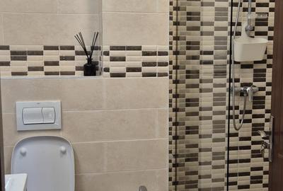 2 Camere, Imbunatatiri de Lux, Aproape de Plaja, 70 Mp - 7