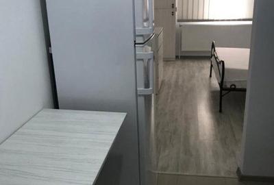 Garsonieră în Țiglina 1 - 7