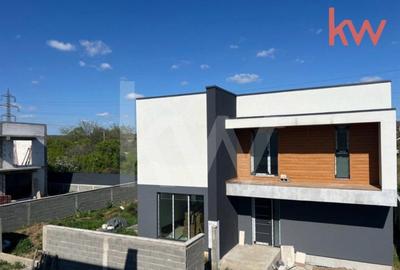 Casa Moderna in Complex Privat – Confort, Liniste! - 3