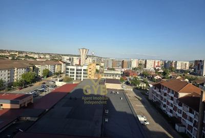 Apartament cu 2 camere, mobilat în Iosia-Nord - 14