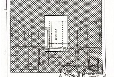 Apartament cu 3 camere decomandat, mobilat în Liviu Rebreanu - 4