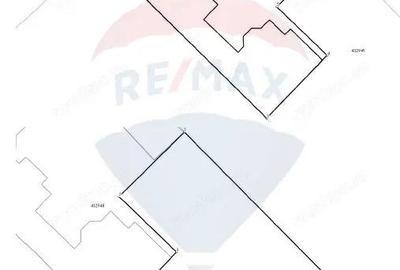 Apartament cu 6 camere în Lunei - 6