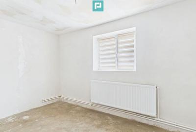 Casa la Cenei 30 minute de Timi?oara - 33