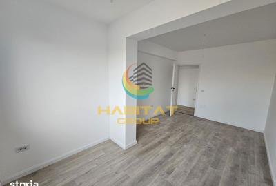 Apartament cu 3 camere semidecomandat în Berceni - 2