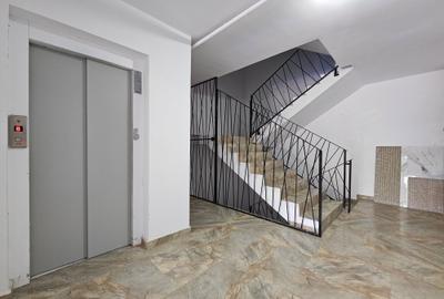 METROU Theodor Pallady! Nou ! Decomandat cu 3 camere, 3 balcoane si parcare! - 5