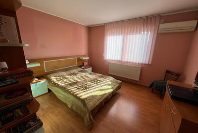 Soseaua Oltenitei casa cu potential fantastic - 11