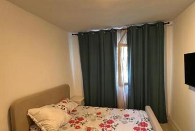Apartament 3 camere situat in zona Inel 1 - 5
