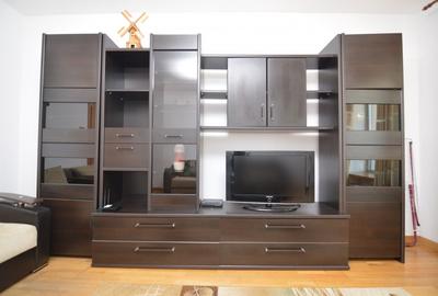 INCHIRIERE APARTAMENT 2 CAMERE TINERETULUI – ASMITA GARDENS - 7