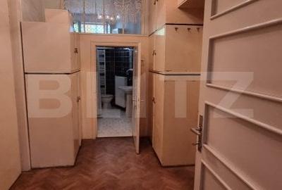 Apartament 2 camere, decomandat, 72 mp, zona ultracentrala - 8
