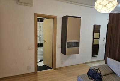 Apartament cu 2 camere decomandat în Bucureștii Noi - 6