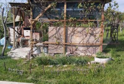 Teren de 2900 mp, în Central - 24