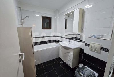 Apartament 3 camere 72 mpu etaj intermediar 1 balcon Doamna Stanca Apartament 3 camere 72 mpu etaj intermediar 1 balcon Doamna Stanca - 3