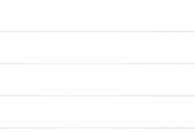 Garsonieră decomandată în Central - 5