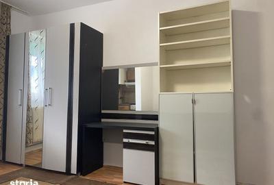 Garsonieră în Între Lacuri - 3