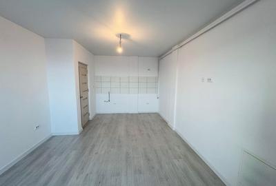 Vanzare Apartament 2 Camere 38 mp Rediu Parcare+Boxa Vedere la lac Vanzare Apartament 2 Camere 38 mp Rediu Parcare+Boxa Vedere la lac - 5