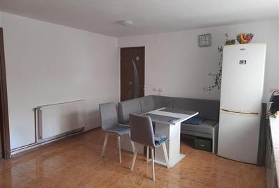 Casă individuală cu 3 camere cu Teren 200 Mp în Muncitoresc - 5