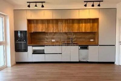 Apartament cu 4 camere în Lupeni - 2