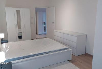 Apartament cu 2 camere în Aradului - 7