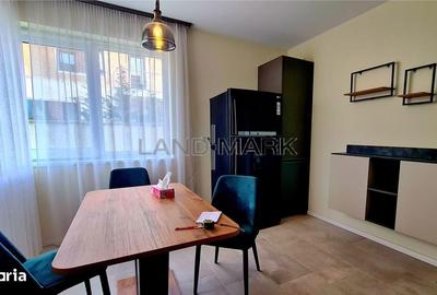 Casă cu 4 camere în Dumbrăvița - 10