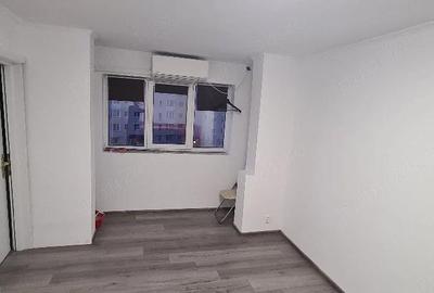 Garsonieră decomandată în Călugareni - 5